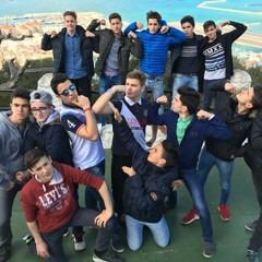 BLAKE - EXPLOTA [B.L.K.records] - 128K MP3.mp3