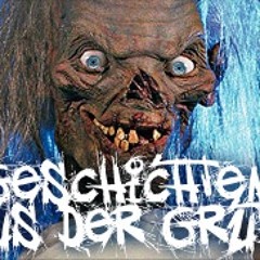 Penthouse (feat. BunkerBrudis)- Geschichten aus der Gruft