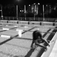 การแชร์ (cover)