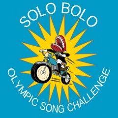Solo Bolo Olympic Song Challenge 2016: Set To Music