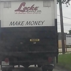 phuckdarahdio...... HARD WORK FREESTYLE