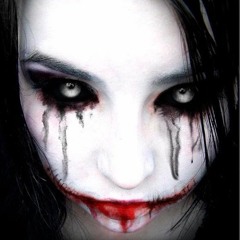 Inbeat - Violator ( Dima GreeFF remix )