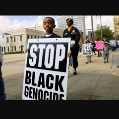 Corey Compensation Feat. Last Suppa-Homicide to Genocide.mp3