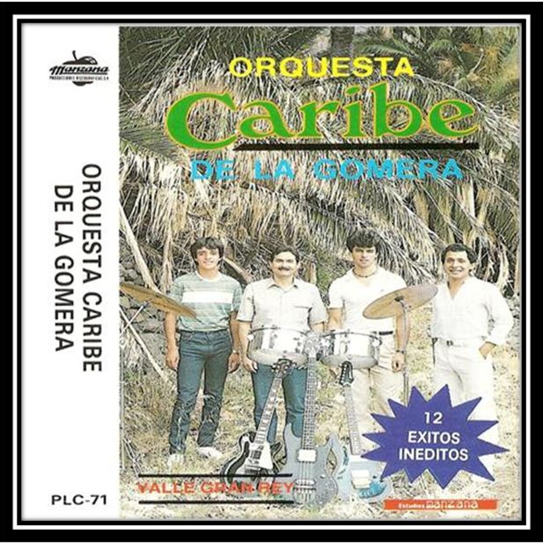 Stream PLAYA BRISA Y MAR by Oliver Escuela | Listen online for free on ...