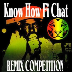MacBeats - Know How Fi Chat Remix