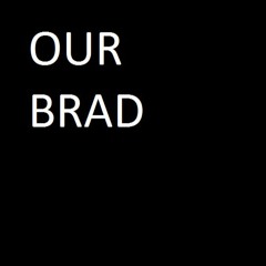 "Our Brad" - Brad from Liverpool Sings 1 of his Acoustic Numbers...