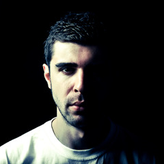 Akov - Mantra (Billain Remix)