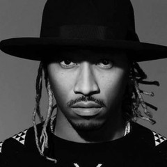 Future Type Beat - "BLVD" - (Prod. By Melori) 2016