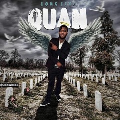 LMB Trelly - #LongLiveQDoug