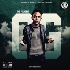 Dej Loaf Ft LMB Trelly - Be Real Remix