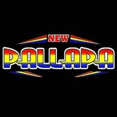 Sholatullah - New Palapa