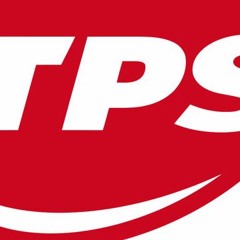 silvermoon (music pour le guide des programmes)