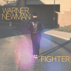 Warner Newman Ft Loop G - Fighter