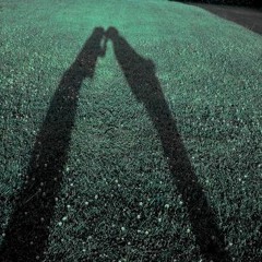 A Kiss For The Night