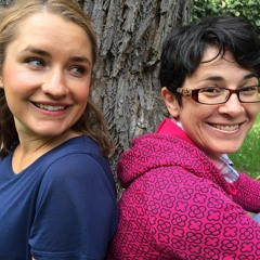 Den Västerbottniske Emigrantens Avsked