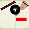Lollipop Mp3