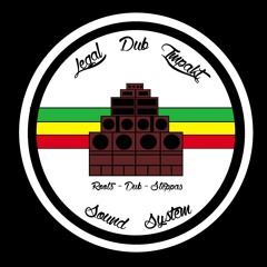 GUIVE - New Start & Dub Meet Legal Dub Impakt