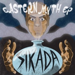 Dahaka's Lullaby