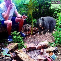 Tanner Drake (Feat. T Drizzy) - Joshie B & Kenergy