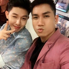 Em Đã Từng Yêu - Dany Nguyễn ft Hồ Anh ( VMusic )