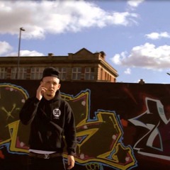 SB - Reflection Freestyle