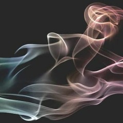 Smoke Sessions Podcast #36 Dakini9