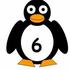 Dangerously Deep Vol 6 (Dee Steyn)