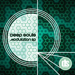 Deep Souls - Modulation