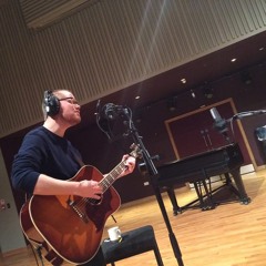 [HQ] Neil Grimes Interview And Full Set - LLW 2016