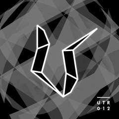 Mike Vale & Alex Ranerro - Def Jam (Def Jam EP)