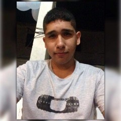 MC DL VINTE E DOIS ( Hj Eu To Taradão ) [Produçao.. Dj Coringa]