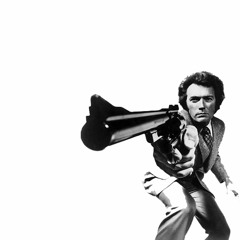 Restless (prod. by Big Bad Wolf)