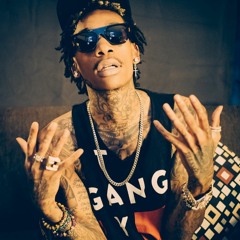Wiz Khalifa Feat Chevy Woods Neako &quot;Reefer Party In Our Tour Bus &quot;