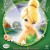 Artwork for Loreena McKennitt - To The Fairies They Draw Near  ( Tinkerbell )