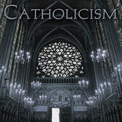 Role/History of The Catholic Church (Rev 17) - Jon Courson