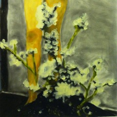 이젠 그랬으면 좋겠네 _ (Hope Now All's Good) Orig. by 조용필 (Cho Yong Pil) _ KG ver.