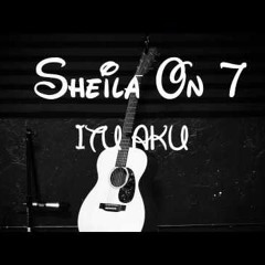 Itu Aku - Sheila On 7