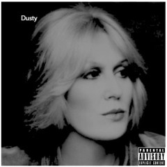 The Son Of The Preacher Man (Feat. Ayoo Cheveyo)