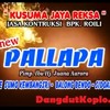 Nyidam Sari New Palapa Mp3
