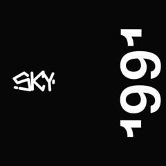 Precieve Reality Feat. Rae.