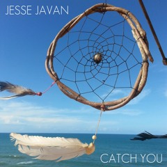 Catch You (Original Mix)