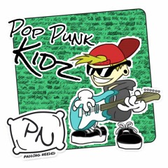Pop Punk Kids
