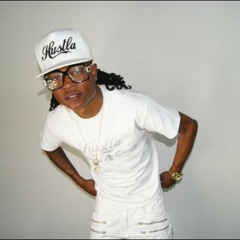 Everybody Produced By NewWaveBeats