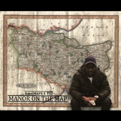 Manor On The Map FT Tsu