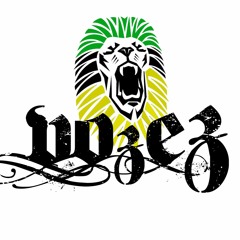 VOZEZ - A Lei