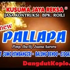 Woyo Woyo - Wiwik Sagita