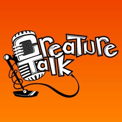 Episode 155 "A Farewell to Dex"