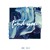Artwork for Zedd - Find You (Big Z Remix)