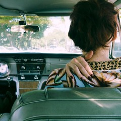 Mixtape Monday: Tracks In Your Town