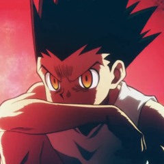 Instrumental - Rap do Gon (Hunter x Hunter) Player Tauz